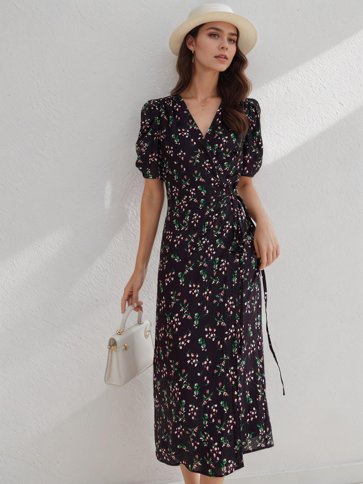 New In