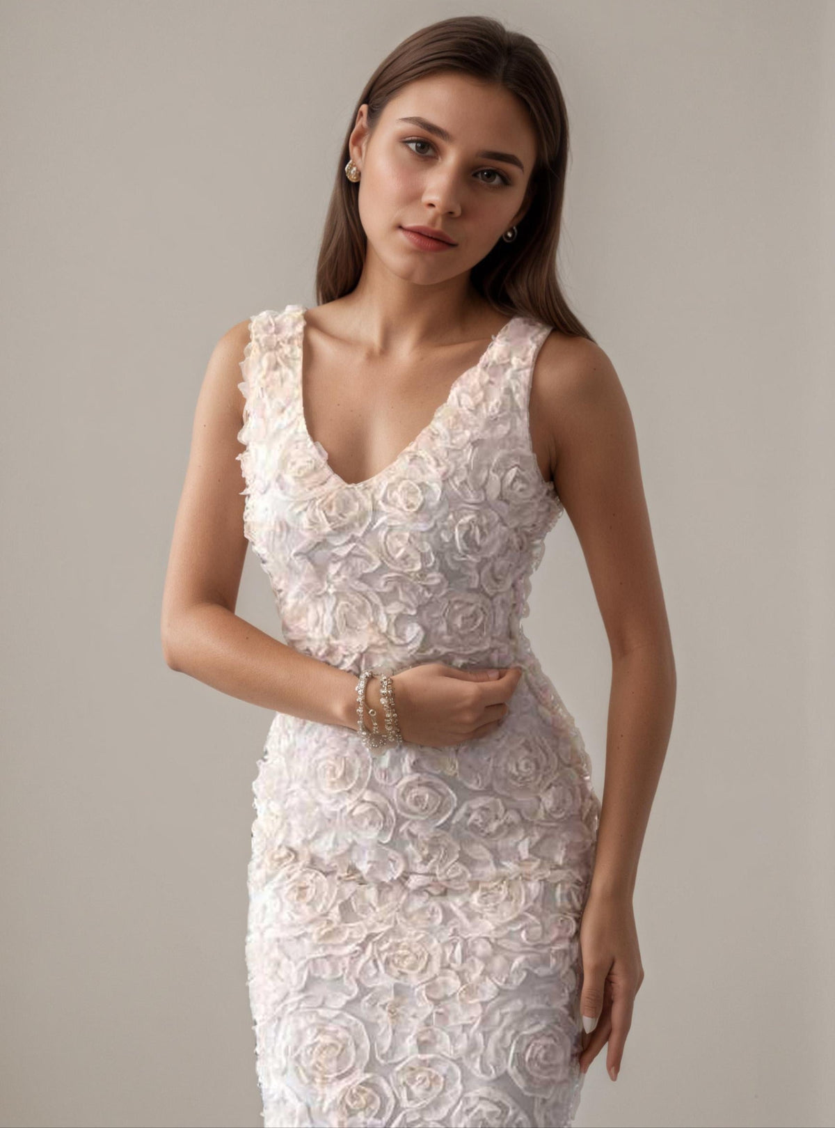 Wedding Guest Dresses