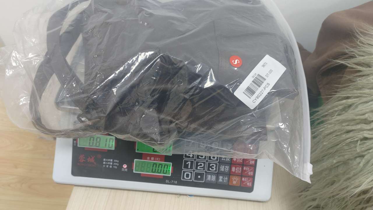 Elegant Cinched-Waist Jacket with Draped Lapels