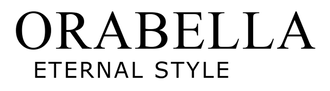 Orabella Store