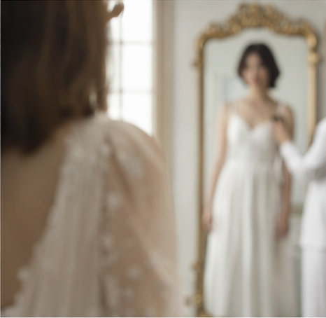 Designer Boutique Experience