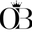 Orabella logo